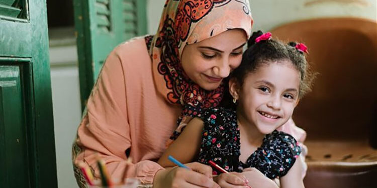 نصائح مهمة لتربية الطفل بطريقة صحيحة.. فيديو