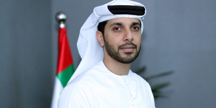 إشارة تكشف عن أحدث الحلول الأمنية في المعرض العالمي للاتصالات في الأزمات والطوارئ 2024