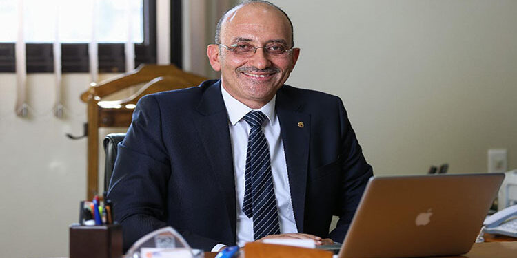 بيتا إيجيبت تنتظر الحصول على القرار الوزاري لإطلاق مشروع جديد بغرب القاهرة