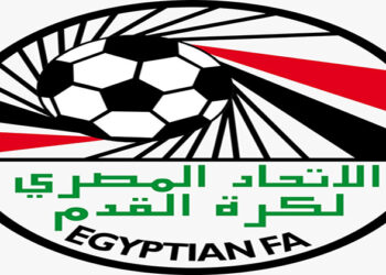 مصر  تستضيف بوركينا فاسو ٧ يونيو و تواجه غينيا ١٠ يونيو  في تصفيات كأس العالم