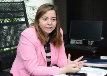 الإسكان الاجتماعي: لجنة الضبطية القضائية تواصل التفتيش على الوحدات المخالفة بالعاشر من رمضان