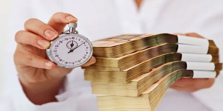 كيف تحصل على دخل شهري يتجاوز الـ 9000 جنيه على كل 500 ألف؟