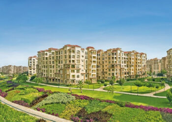 أرباح طلعت مصطفى القابضة ترتفع إلى 4.13 مليار جنيه خلال الربع الأول من 2024