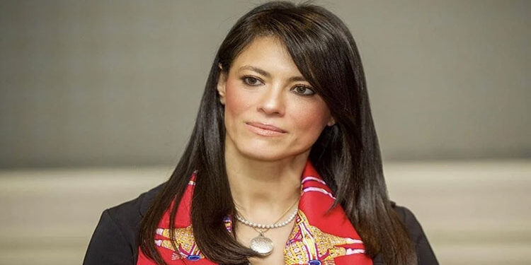 انطلاق أعمال الاجتماعات السنوية للهيئات المالية العربية بالعاصمة الإدارية الجديدة.. اليوم