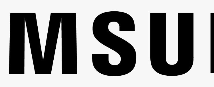 سامسونج تضيف اللغة العربية إلى Galaxy AI لتعزيز التواصل العالمي