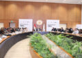 مصر تستقبل وفد منظمة اليونسكو لنقل التجربة المصرية الرائدة عن بنك المعرفة المصري