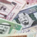 سعر الريال السعودي أمام الجنيه المصري اليوم الأحد