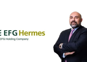 «هيرميس» تنجح في إتمام خدماتها الاستشارية لطرح أسهم «أدنوك للحفر» بـ 935 مليون دولار