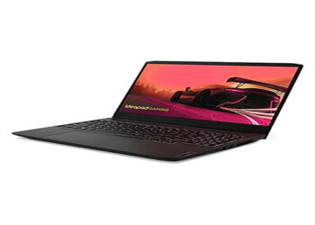 لينوفو تطلق جهاز IdeaPad 15s