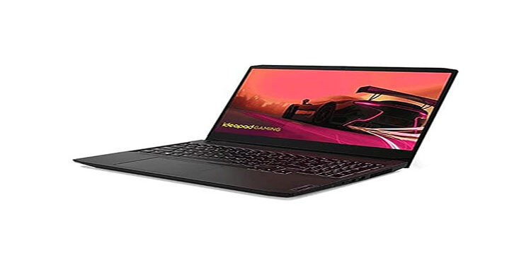 لينوفو تطلق جهاز IdeaPad 15s