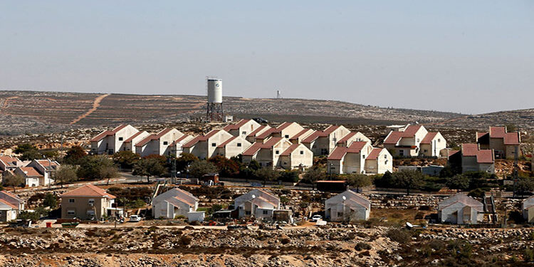 صافرات الإنذار تدوى فى مستوطنات حانيتا وروش هنيكرا وشلومى