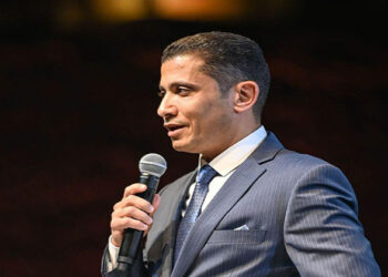 كونتكت للتطوير تستهدف 8 مليار جنيه مبيعات من مشروعها إيفال العاصمة الإدارية