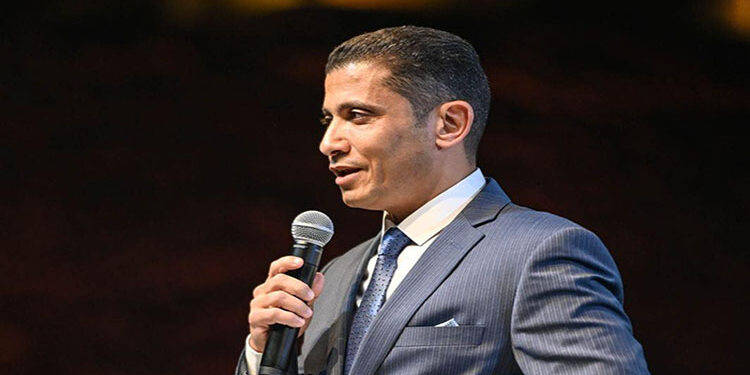 كونتكت للتطوير تستهدف 8 مليار جنيه مبيعات من مشروعها إيفال العاصمة الإدارية