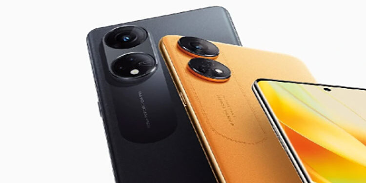 أفضل موبايل أوبو Oppo بكاميرا 108 ميجابكسل