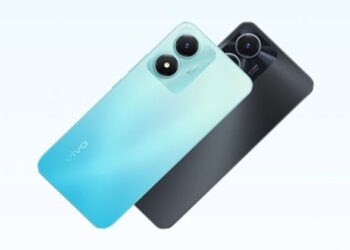 مواصفات هاتف vivo Y18 من فيفو