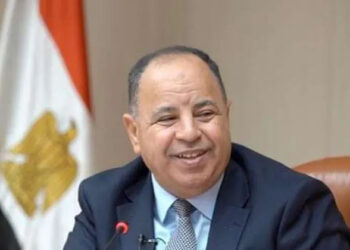 وزير المالية: الاستعلام عن المستحقات الضريبية على الوحدة وسداد المديونية ومراجعة الحساب إلكترونيًا