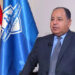 وزير المالية : الرئيس السيسى وجَّه فى الموازنة الجديدة بتوسيع مظلة «التأمين الصحى الشامل» بالمحافظات