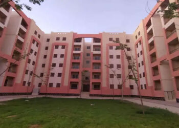 الإسكان : تكشف موعدإجراء قرعة علنية تكميلية للمتقدمين لحجز وحدات سكنية بعدة مشروعات سكنية