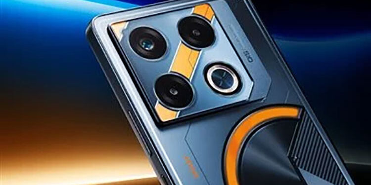 إطلاق روبوت OrionStar Mini بالذكاء الأصطناعي بإمكانيات خارقة