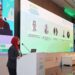 رئيس التنمية الصناعية: مصر شريك رئيسى فى برنامج اليونيدو للتحول نحو الاقتصاد الأخضر