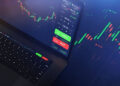 ” ثاندر ” لتداول الأوراق المالية تتصدر قائمة شركات الوساطة الأكثر تداولا خلال إبريل