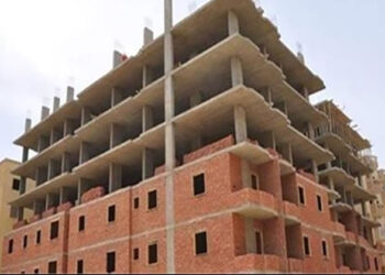 الحكومة توافق على 25% تخفيض من مقابل التصالح بمخالفات البناء حال السداد الفورى