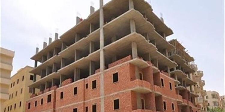 الحكومة توافق على 25% تخفيض من مقابل التصالح بمخالفات البناء حال السداد الفورى