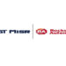 Rockwell Automation العالمية تتعاون مع IoT Misr لتقديم حلول أتمتة صناعية شاملة