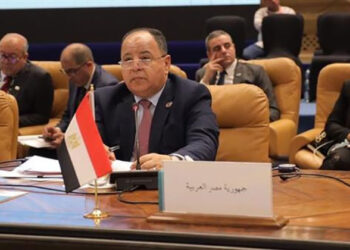 المالية: الاقتصادات العربية تتحمل تحديات ضخمة للتوترات الجيوسياسية الدولية والإقليمية