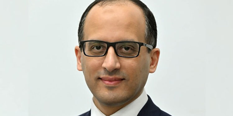 متحدث الحكومة: مستعدون لتقديم مزيد من الدعم للاستثمار وتذليل عقبات الصناعة