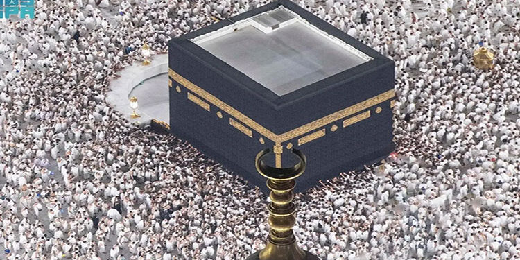 حصاد السياحة فى أول أسبوع من مايو.. ضبط 104 كيان غير شرعى للحج والعمرة