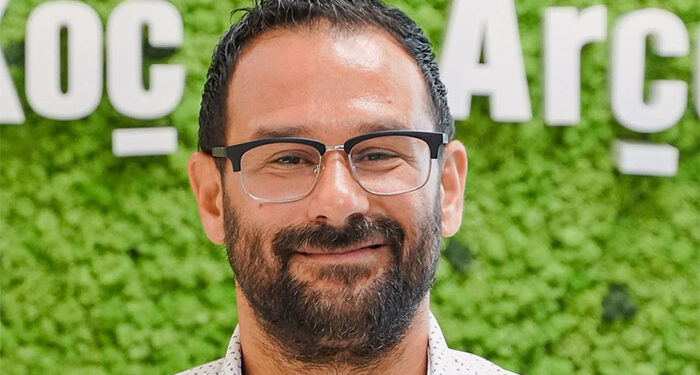 بيكو مصر تخفض أسعار الأجهزة المنزلية بنسبة تصل إلى 35%