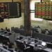 صعود مؤشرات البورصة بمستهل تعاملات جلسة الأربعاء