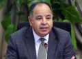 وزير المالية: الخزانة تدعم مرتبات العاملين بالصناديق والحسابات الخاصة بـ3 مليارات جنيه