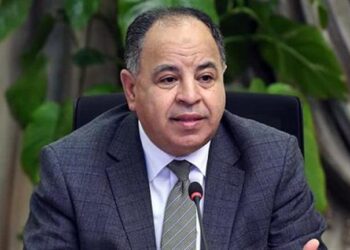 وزير المالية: الخزانة تدعم مرتبات العاملين بالصناديق والحسابات الخاصة بـ3 مليارات جنيه