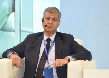 رئيس القابضة للتشييد: تنفيذ مشروعات بقنا بـ1.5 مليار جنيه ضمن مبادرة حياة كريمة