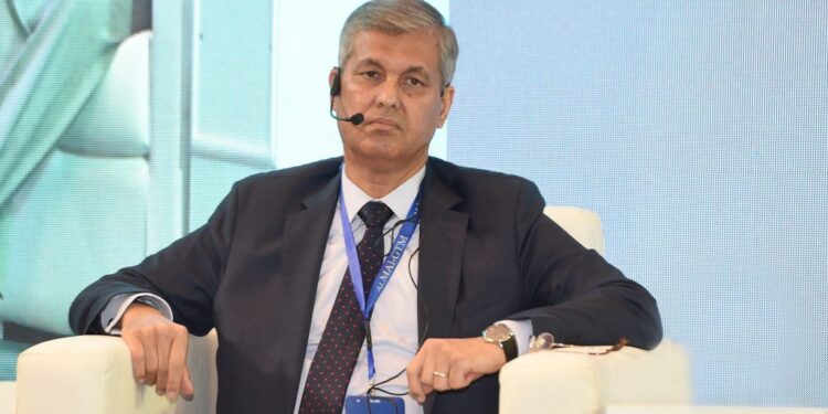 رئيس القابضة للتشييد: تنفيذ مشروعات بقنا بـ1.5 مليار جنيه ضمن مبادرة حياة كريمة