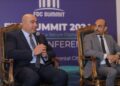 FDC Summit تكشف تفاصيل  السادسة في مركز مصر للمعارض والمؤتمرات الدولية