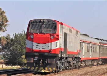 استعدادات السكك الحديدية بشأن رحلات المصيف لـ الإسكندرية ومطروح