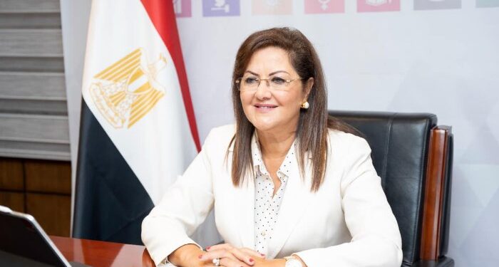 التخطيط: 496 مليار جنيه حجم الاستثمارات الحكومية بخطة 24/2025