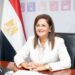 التخطيط: 496 مليار جنيه حجم الاستثمارات الحكومية بخطة 24/2025