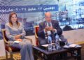 ” رجال الأعمال المصريين “: جهود الدولة في الاستثمار في البنية التحتية تخدم الاستثمار والصناعة والتصدير