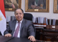 وزير المالية: الاقتصاد المصرى بدأ فى استعادة ثقة مؤسسات التصنيف الدولية