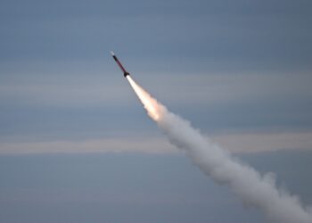 بعد فشلها في هجوم إيران.. إسرائيل تستغنى عن صواريخ “باترويت” الأمريكية