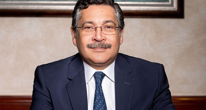 استمرار مسيرة النجاح والنمو المستدام لبنك التعمير والإسكان بأرباح تصل إلى 2.4 مليار جنيه