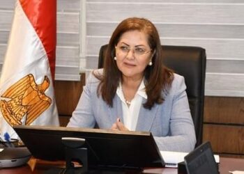 وزارة التخطيط تعلن خطة المواطن الاستثمارية لمحافظة الفيوم لعام 23/2024