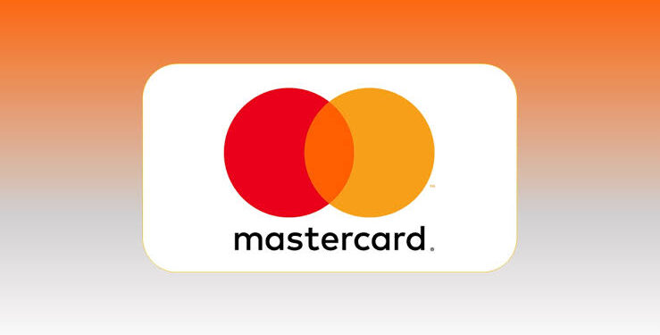 ماستركارد تتعاون مع Payment24 لتعزيز اعتماد معايير EMV