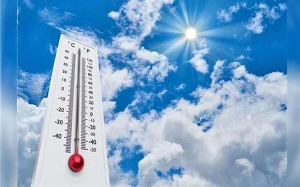 الأرصاد الجوية تكشف تفاصيل طقس غدًا في القاهرة والمحافظات