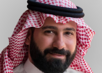 رسميًا.. زووم تعين «مهند الكلش» مديراً تنفيذياً جديداً لـ لمنطقة الشرق الأوسط وتركيا وإفريقيا وباكستان