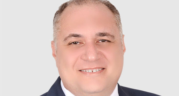 IBM تتوسع في إتاحة برمجياتها إلى 92 دولة عبر سوق أمازون ويب سيرفيسز